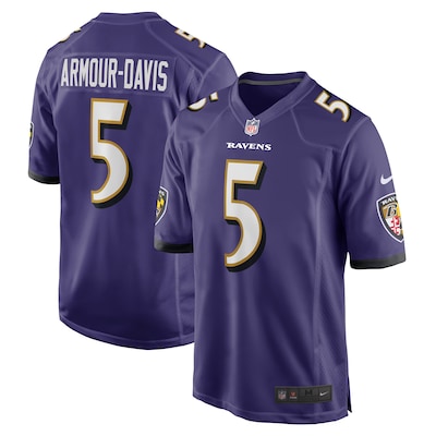 Baltimore Ravens Men Jerseys 2025-10-13-030